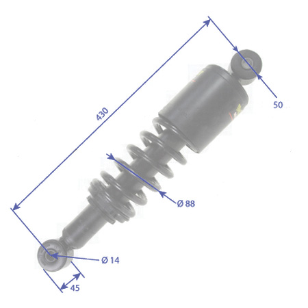 Disegno STCB0112
